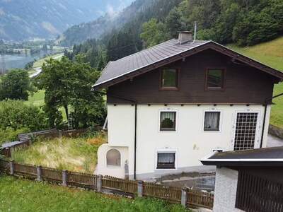 Haus kaufen in 9832 Stall