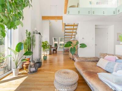 Wohnung kaufen in 9020 Klagenfurt (Bild 5)