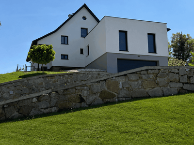 Haus provisionsfrei kaufen in 3874 Litschau