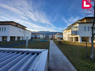 Mietwohnung in 4560 Kirchdorf (Bild 5)