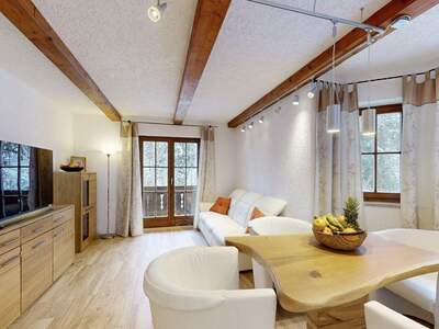 Haus kaufen in 83242 Reit (Bild 3)