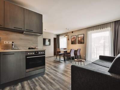 Anlageobjekt kaufen in 6100 Seefeld (Bild 2)