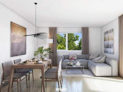 Wohnung kaufen in 1110 Wien