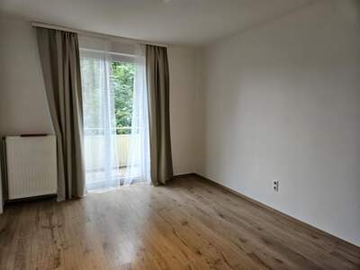 Terrassenwohnung mieten in 2340 Mödling (Bild 2)