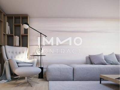 Anlageobjekt kaufen in 4030 Linz