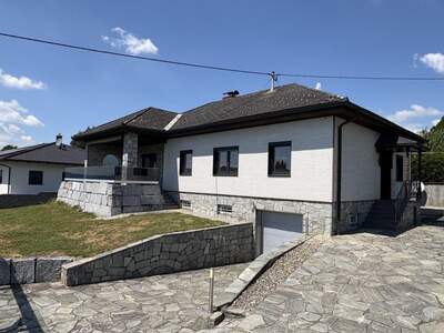 Haus kaufen in 4100 Ottensheim (Bild 1)