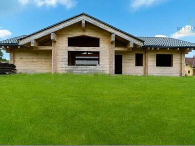 Haus kaufen in 9071 Köttmannsdorf