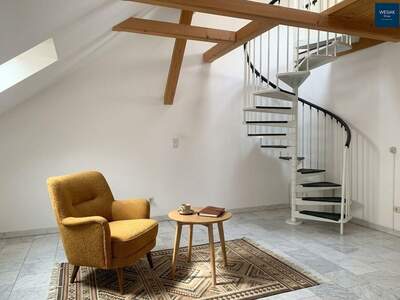 Apartment provisionsfrei mieten in 8020 Steiermark