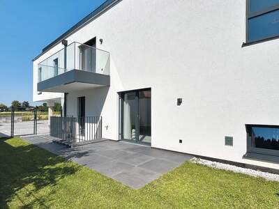 Maisonette kaufen in 5020 Salzburg