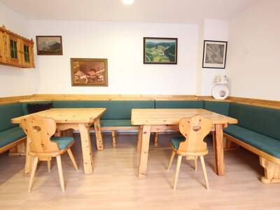 Gewerbeobjekt kaufen in 9020 Klagenfurt (Bild 5)