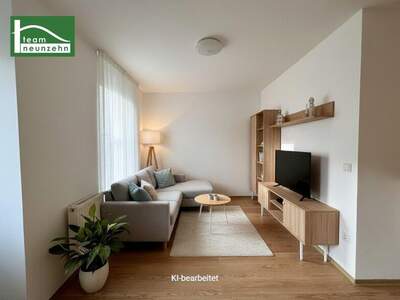 Wohnung mieten in 1220 Wien (Bild 2)