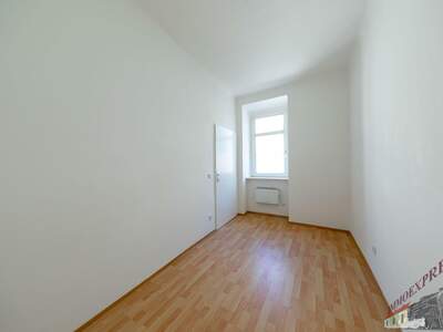 Wohnung kaufen in 1100 Wien (Bild 3)