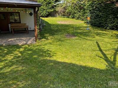 Haus mieten in 1230 Wien