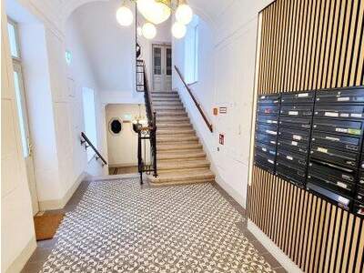 Wohnung kaufen in 1030 Wien