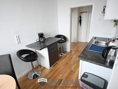 Wohnung kaufen in 1100 Wien (Bild 5)