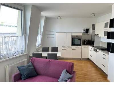 Wohnung kaufen in 1100 Wien