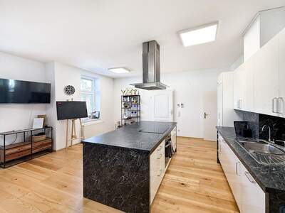 Wohnung mieten in 3430 Tulln (Bild 3)