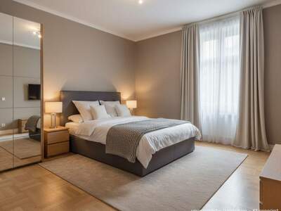 Wohnung mit Balkon kaufen in 6263 Fügen (Bild 1)