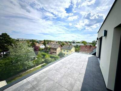 Anlageobjekt kaufen in 1220 Wien