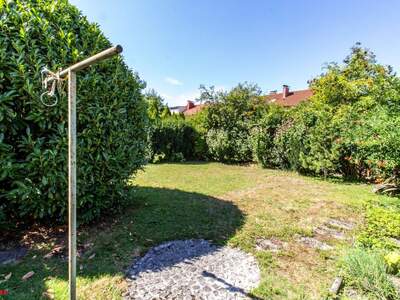 Haus kaufen in 4600 Wels (Bild 4)