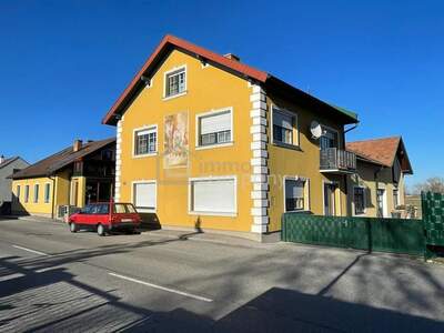 Haus kaufen in 2620 Neunkirchen