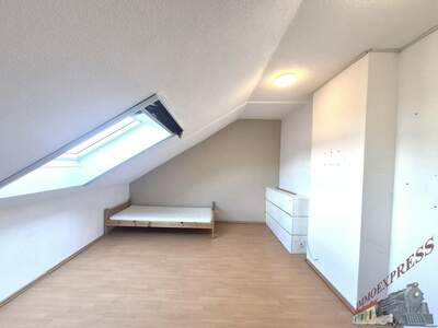 Einfamilienhaus kaufen in 2241 Schönkirchen (Bild 4)