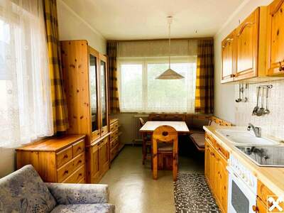 Haus kaufen in 2640 Raach (Bild 5)