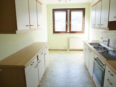 Wohnung mit Balkon mieten in 8650 Kindberg (Bild 5)