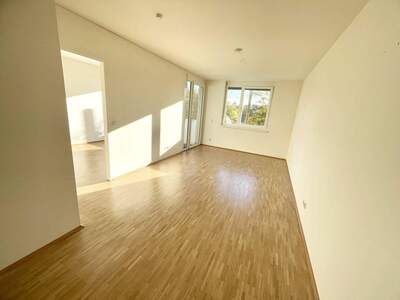 Wohnung mieten in 8020 Graz