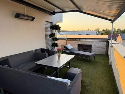 Eigentumswohnung in 4061 Pasching