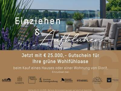 Wohnung kaufen in 1220 Wien (Bild 5)