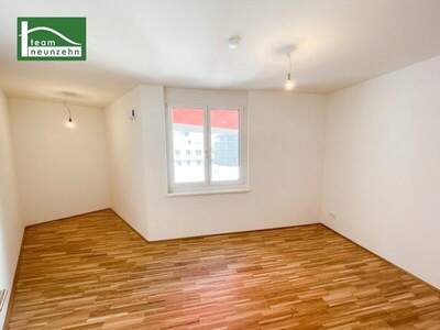Terrassenwohnung mieten in 1230 Wien (Bild 2)
