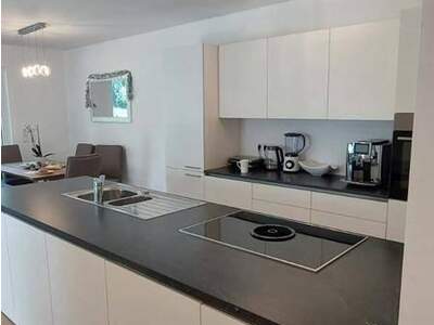 Wohnung mieten in 6840 Götzis