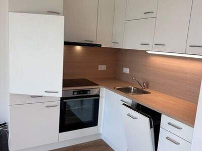 Apartment provisionsfrei mieten in 1210 Wien