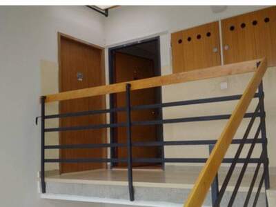 Eigentumswohnung in 2344 Maria Enzersdorf