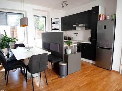 Wohnung kaufen in 8042 Graz (Bild 5)