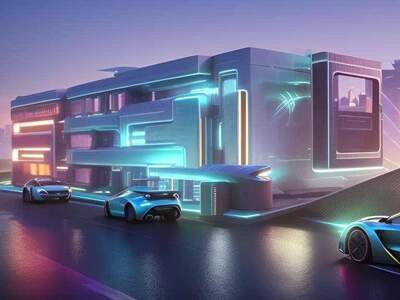 Wohnung kaufen in 7100 Neusiedl