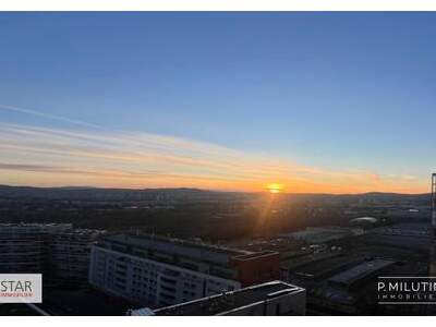 Eigentumswohnung in 1100 Wien