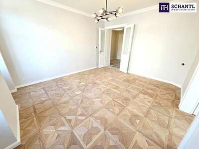 Eigentumswohnung in 1190 Wien