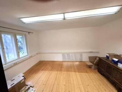 Gewerbeobjekt mieten in 9020 Klagenfurt