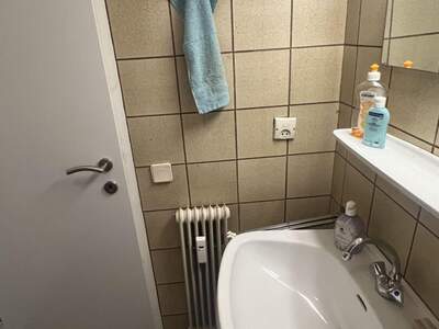 Gewerbeobjekt mieten in 9020 Klagenfurt (Bild 5)