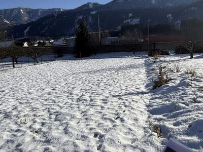 Grundstück kaufen in 9587 Riegersdorf (Bild 2)