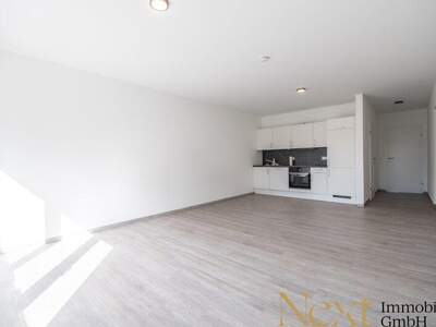 Terrassenwohnung mieten in 4020 Linz (Bild 2)