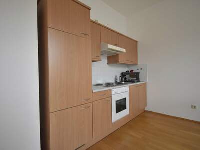 Mietwohnung in 4040 Linz (Bild 3)