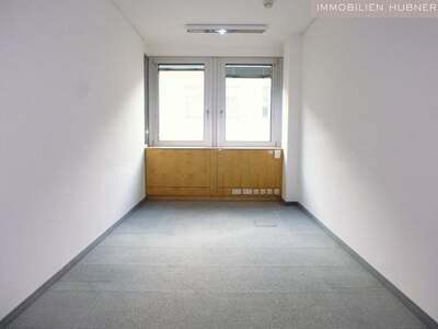 Gewerbeobjekt mieten in 1050 Wien (Bild 4)