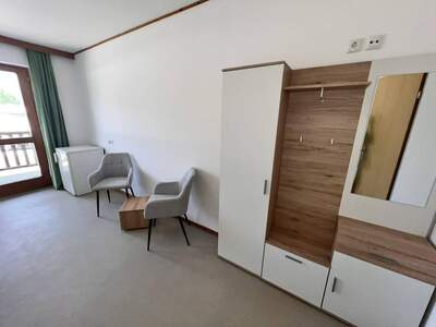 Gewerbeobjekt mieten in 8750 Judenburg