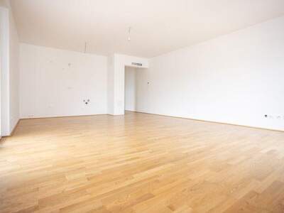 Terrassenwohnung kaufen in 2700 Wr. Neustadt (Bild 5)