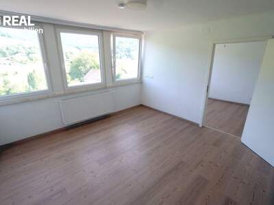 Eigentumswohnung in 2754 Waldegg (Bild 3)