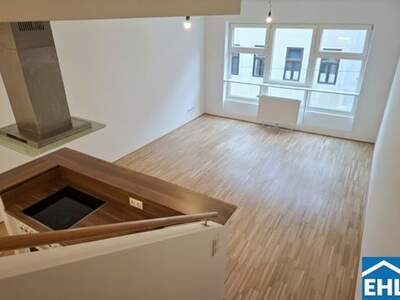 Anlageobjekt kaufen in 1120 Wien