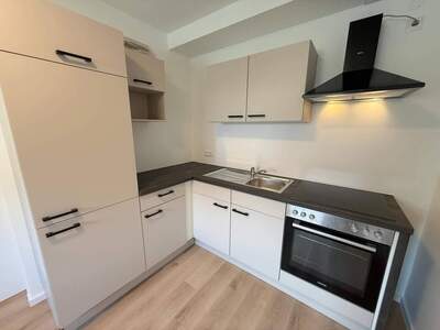 Wohnung mieten in 9413 Frantschach